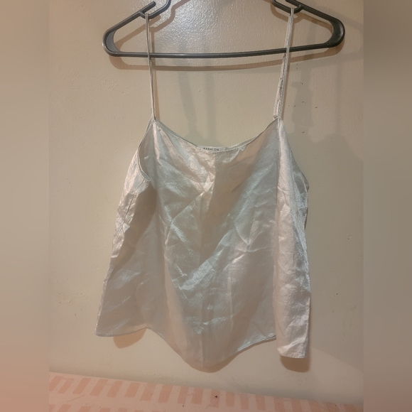 Aritzia Babaton Benji Camisole - Picture 2 of 6